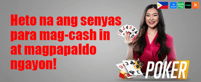 Weekly VIP Cashback for Loyal Players