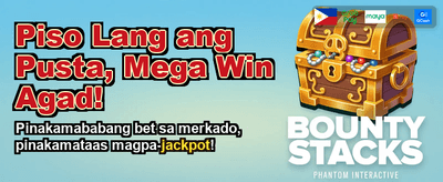 Play Now & Win Big
