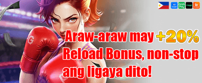 012 promotional banner